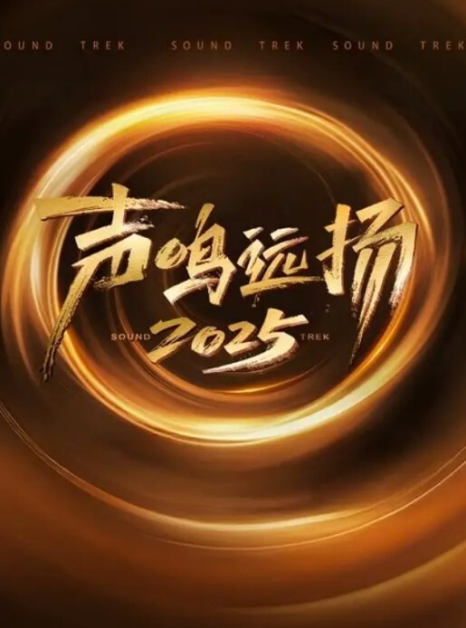 偷情泄密00后新婚淫妻新婚前夜被伴郎对着镜子操如小学生般娇嫩 - 久久热视频