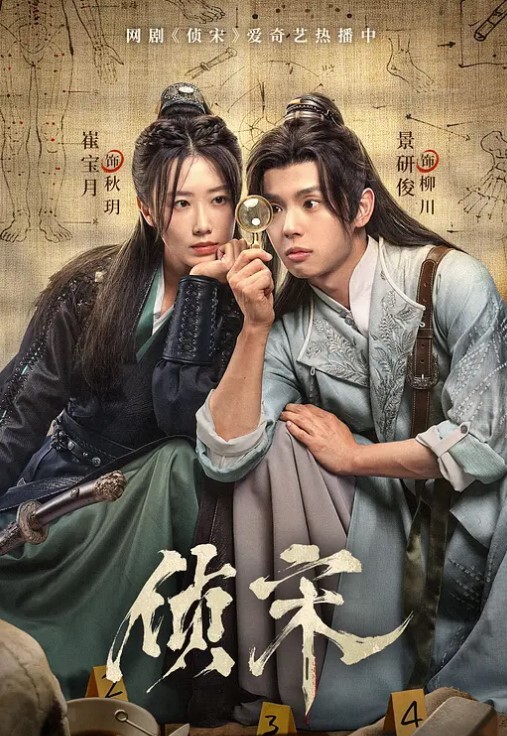 骚妇口狗鸡巴还说狗鸡巴真好吃口交深喉 - 久久热视频