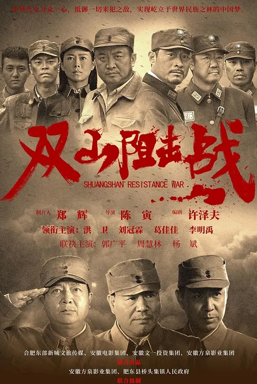偷拍美女逛街不穿内裤 - 久久热视频