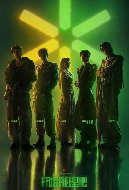 3D口交后入不同版本类型妹子 - 久久热视频