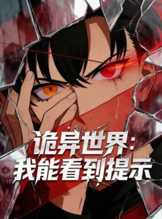 美人大姊舔舐接吻蕾丝边诱惑. - 久久热视频