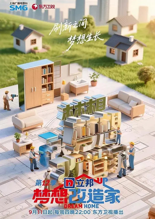 高跟灰丝女秘书. - 久久热视频