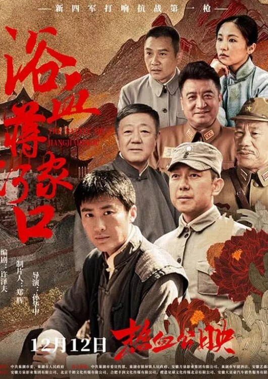 熟女与小鲜肉偷情被抓奸 - 久久热视频