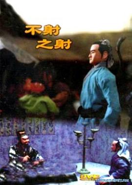 中文字幕青青草在线 - 久久热视频