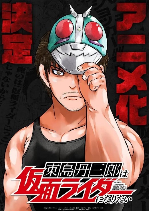 AI换脸欧阳娜娜老板请内射 - 久久热视频