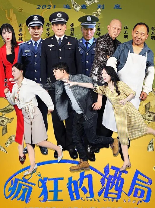 极品反差性爱私拍第一视角女友感拉满没睡醒被强势侧入内射真实自制 - 久久热视频