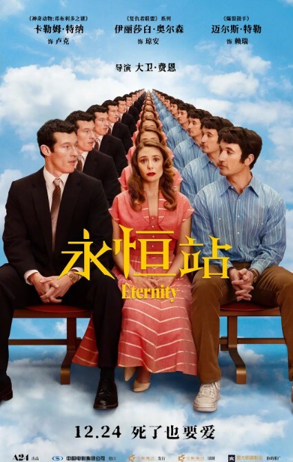 2000年极品美女，喜欢被调教，喜欢多人运动，私拍视频 - 久久热视频