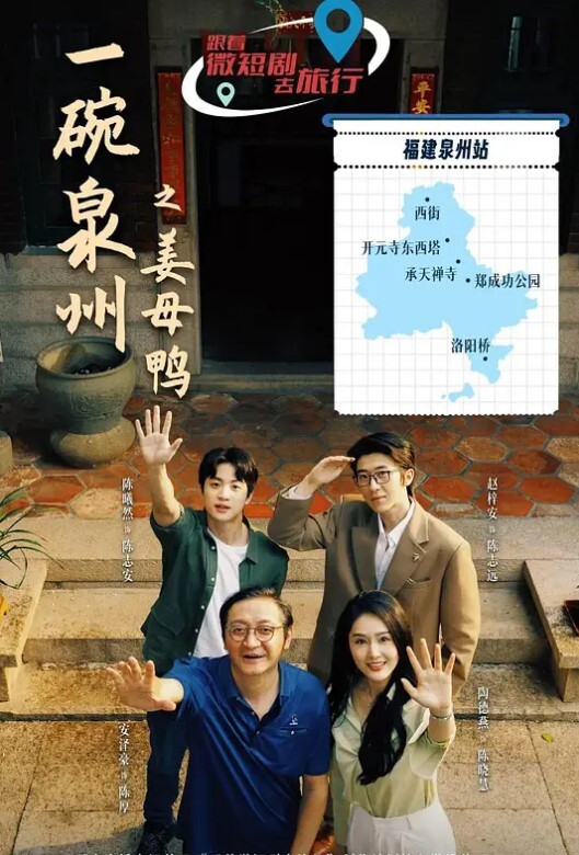 20209662775用户上传后入肥臀骚逼少妇做爱第一视角 - 久久热视频