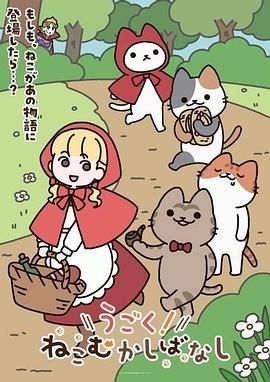 一字高跟黑丝长腿特写未发布两部片段明晚重磅 - 久久热视频
