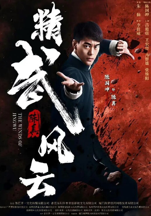 小短男适合被姐姐在车里口出来还吞下去了 - 久久热视频