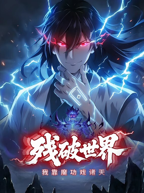 9名客户脱毛期间自发射精的汇编【SugarNadya】 - 久久热视频