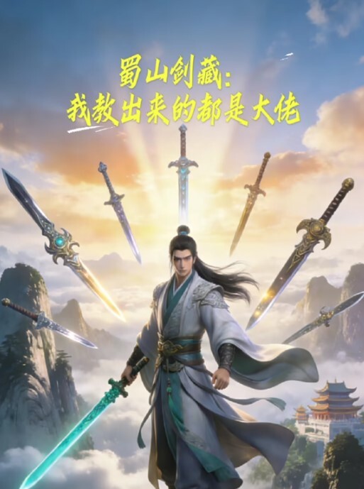 高质量反差婊母狗这就是你们眼中的女神却是别人眼中的母狗恨不得尿她嘴里 - 久久热视频