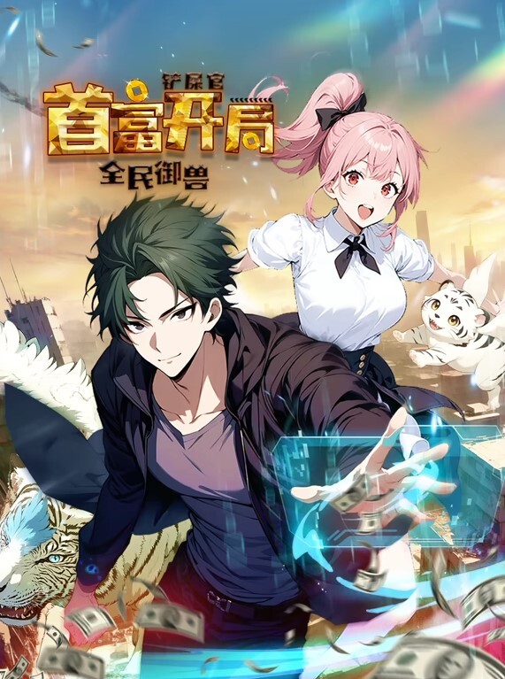 小女友想玩刺激的新花样就把她蒙眼铐起来任我摆布 - 久久热视频