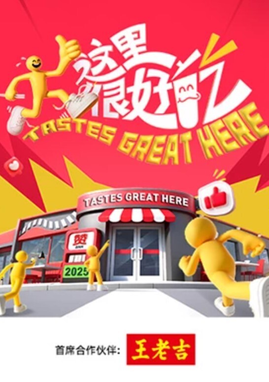 欣怡20小时合集1 - 久久热视频