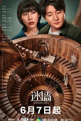 @20209811150 用户上传：出门旅游把女友闺蜜给操上了 - 久久热视频