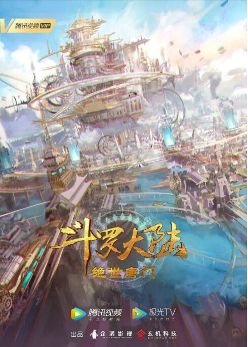 走错房间 阴插阳错被干爽 - 久久热视频