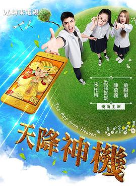性视频污 - 久久热视频