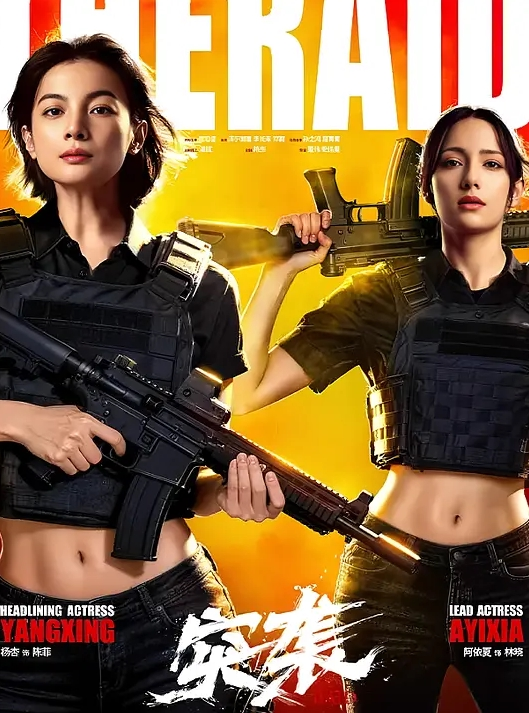 沈先生探花约了个较小身材蓝发妹子穿上白丝足交后入抽插猛操 - 久久热视频
