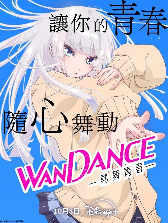 EKDV-774 兄妹禁断性交 在可爱妹妹大胆诱惑下无可避免的勃起了 - 久久热视频