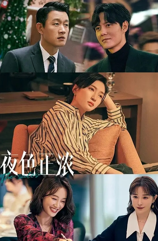 家庭网络摄像头偷拍极品哺乳期少妇性欲强奶子巨大摇摇晃晃和老公做爱 - 久久热视频
