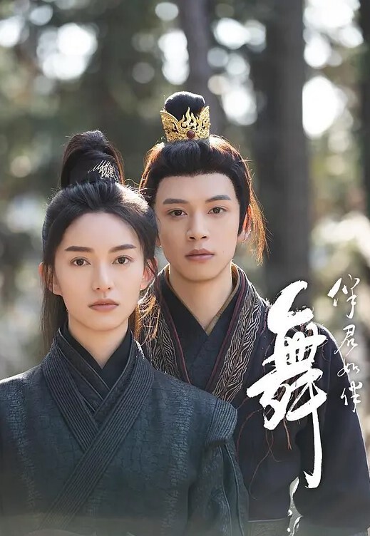 漂亮的美女模特被色魔摄影师套路玩B吃鸡巴 - 久久热视频