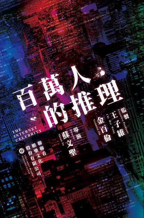 当你发现你的班长是个隐藏的反差婊 - 久久热视频