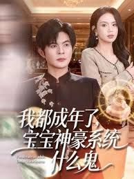 【小欣奈】粉嫩小脚配白丝，少女清纯胴体让人流口水，白虎小穴粉嫩至极！夹子音刺激娇喘 - 久久热视频