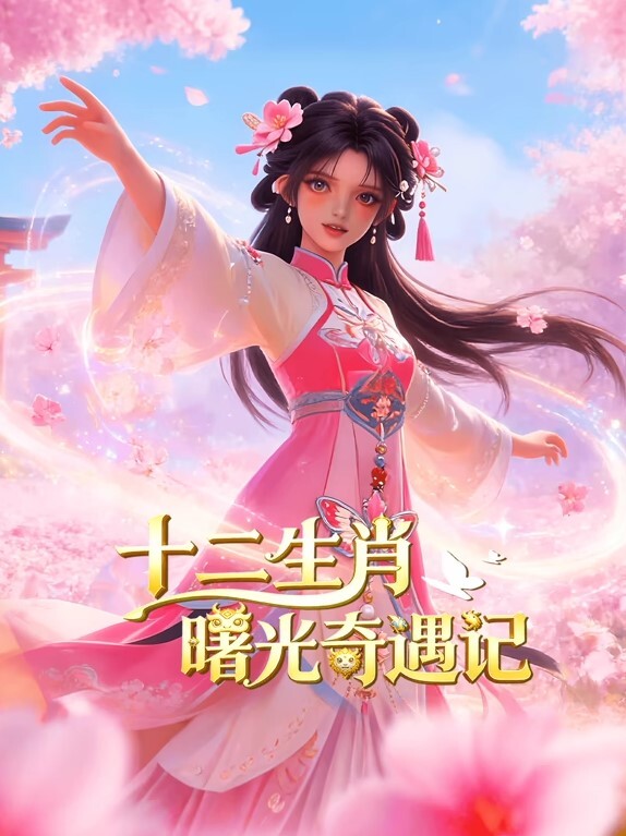 黄毛小哥大战巨乳人妻 - 久久热视频