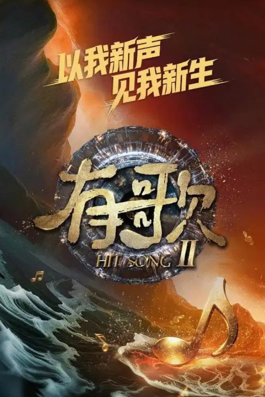 云视通破解家庭网络摄像头遥控摄像头偷拍女儿刚睡着就破不急待和媳妇过性生活 - 久久热视频