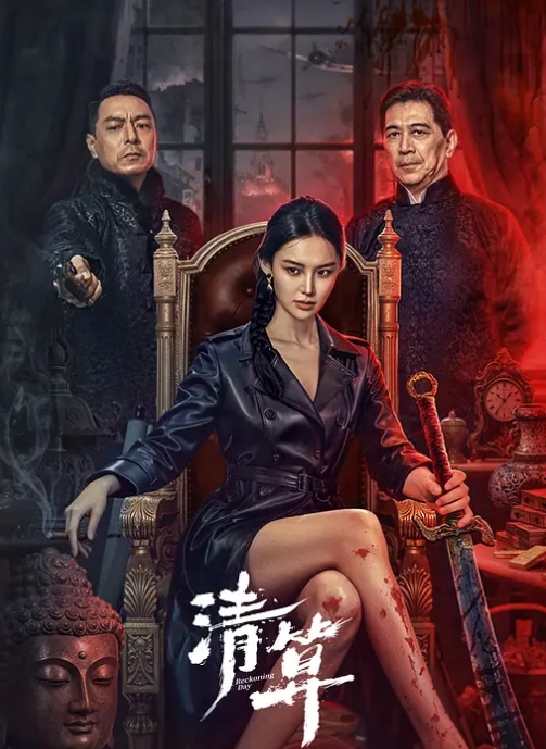 【外围探花】极品00后JK制服女神大眼萌妹乖巧小仙女嫌弃男的一直不射精 - 久久热视频
