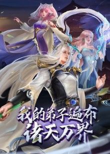 男朋友睡觉，女友忍不住爬上去求操的! - 久久热视频