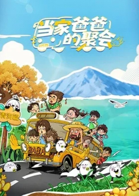 狂草小萝莉全程淫语叫爸爸看着太爽了吧小萝莉被草的都高潮脸了 - 久久热视频