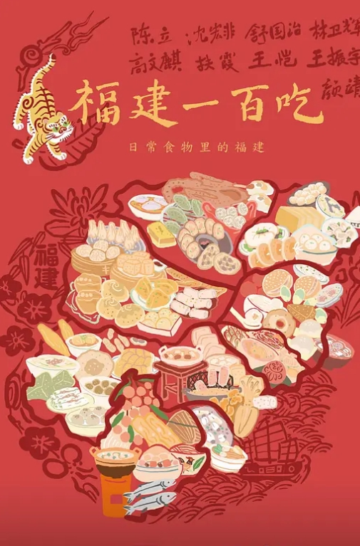 约啪良.家丰满.女神_楼道.口交跪.舔_无套.爆操极.品粉穴_口爆.吞精_完美.露脸 - 久久热视频