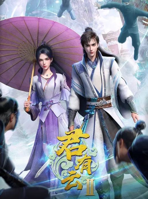 公司团建送喝醉的美女同事回家 - 久久热视频