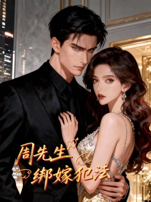 STUDIOLOIRES在最喜欢的老师的注视下羞辱告白SEX小春 - 久久热视频