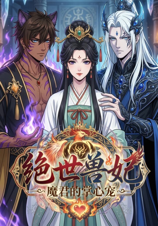 黑暗教室1 - 久久热视频