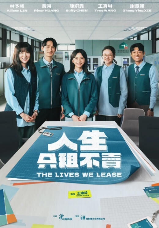 微信附近人加到的妹子刚破处不久惊喜的一点是妹子是白虎而且破处后明显性欲增强 - 久久热视频