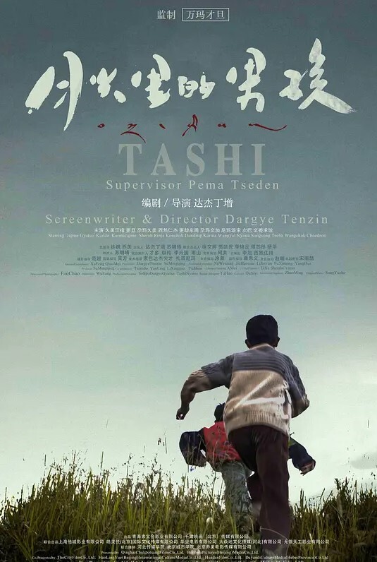 颜值.纯情女.同事被.我强.上越喊.不要我越.兴奋哈哈.哈 - 久久热视频