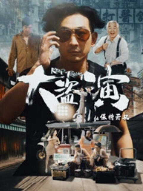 上海健身美女蛋蛋出轨3P视图流出 - 久久热视频
