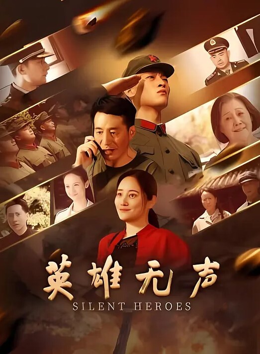骚逼空姐被有钱人包养就喜欢玩3p趴在地上被调教插穴 - 久久热视频