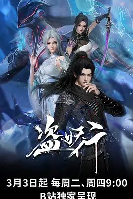 2025年2月最新新一代高挑露出女神【nainai2002】在优衣库更衣间玩露出换衣后，喜欢在咖啡厅、商场、公共卫生间、服装店更衣间玩露出 (2) - 久久热视频