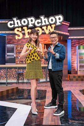 MisAV萝莉 淫欲女空乘 嫩穴吞吐巨根 娇声淫语 - 久久热视频