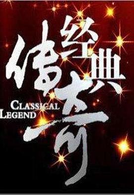 男人撸管专用视频 - 久久热视频