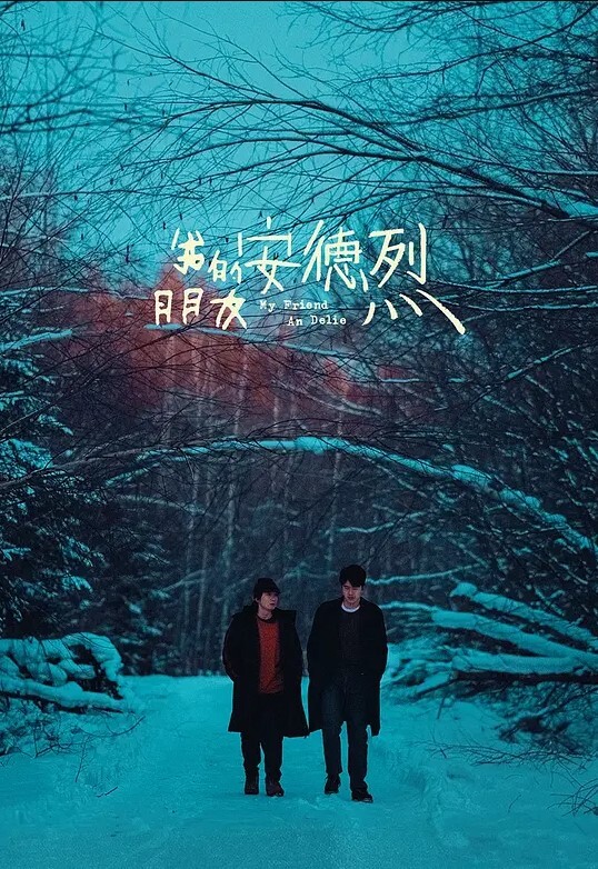 小伙豁出去了约两个熟女来双飞明天是要扶墙的节奏啊 - 久久热视频