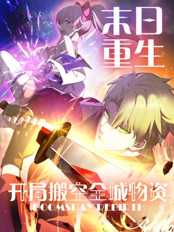 人心遊戯2中文字幕 - 久久热视频