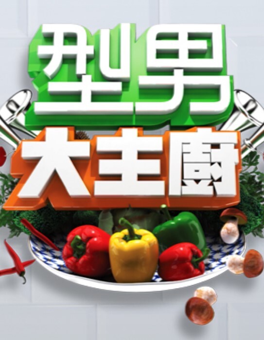偷窥小伙约炮白白嫩嫩的美少妇各种姿势啪啪无套操射 - 久久热视频