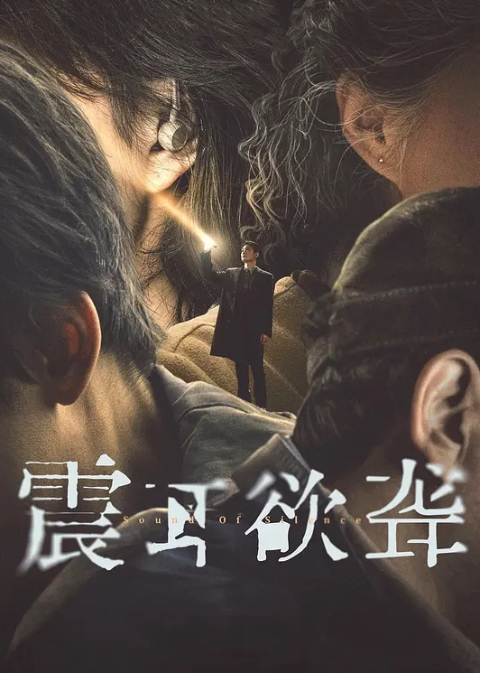 温琬琳私家护士的性服务 - 久久热视频