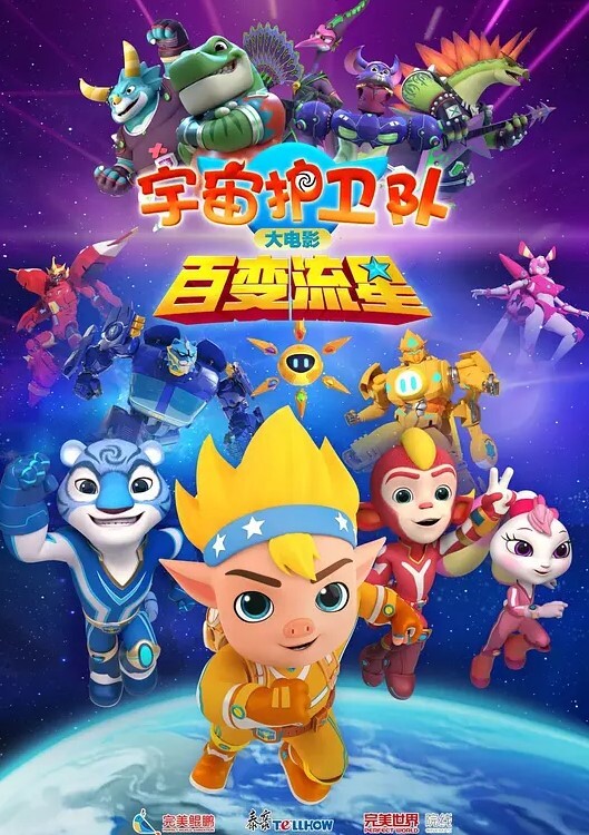 雇黑鬼探花狼哥雇佣黑人留学生旺财酒店嫖妓偷拍遭遇最大骗局照片和上门小姐货不对版卖淫女毫无廉耻的说是美颜效果 - 久久热视频