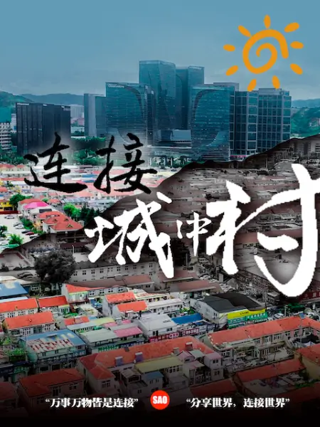 20205800653用户上传淫荡骚妇人妻真欠干 - 久久热视频