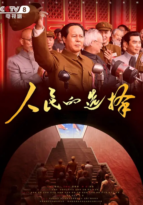 双马尾超清纯萝莉带上眼镜更是诱惑_张开双腿摩擦无毛肥穴_振动棒进出抽插猛捅- - 久久热视频